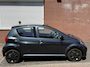 Toyota Aygo 1.0-12V Sport