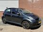 Toyota Aygo 1.0-12V Sport