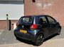 Toyota Aygo 1.0-12V Sport