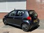 Toyota Aygo 1.0-12V Sport