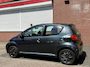Toyota Aygo 1.0-12V Sport