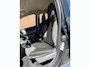 Toyota Aygo 1.0-12V Sport