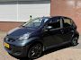 Toyota Aygo 1.0-12V Sport