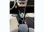 Toyota Aygo 1.0-12V Sport