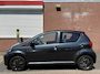Toyota Aygo 1.0-12V Sport