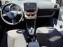 Toyota Aygo 1.0-12V Sport