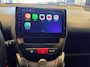 Toyota Aygo 1.0-12V Sport