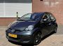 Toyota Aygo 1.0-12V Sport