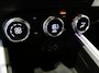 Renault Clio 1.0 TCe 90 Techno *Dealer onderhouden!* - Dodehoek - Groot scherm - Camera
