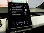 Renault Clio 1.0 TCe 90 Techno *Dealer onderhouden!* - Dodehoek - Groot scherm - Camera