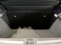 Renault Clio 1.0 TCe 90 Techno *Dealer onderhouden!* - Dodehoek - Groot scherm - Camera