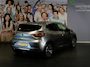 Renault Clio 1.0 TCe 90 Techno *Dealer onderhouden!* - Dodehoek - Groot scherm - Camera