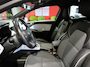 Renault Clio 1.0 TCe 90 Techno *Dealer onderhouden!* - Dodehoek - Groot scherm - Camera