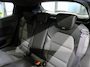 Renault Clio 1.0 TCe 90 Techno *Dealer onderhouden!* - Dodehoek - Groot scherm - Camera