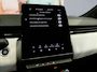 Renault Clio 1.0 TCe 90 Techno *Dealer onderhouden!* - Dodehoek - Groot scherm - Camera