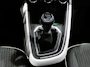 Renault Clio 1.0 TCe 90 Techno *Dealer onderhouden!* - Dodehoek - Groot scherm - Camera