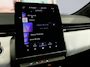 Renault Clio 1.0 TCe 90 Techno *Dealer onderhouden!* - Dodehoek - Groot scherm - Camera