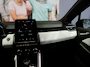 Renault Clio 1.0 TCe 90 Techno *Dealer onderhouden!* - Dodehoek - Groot scherm - Camera
