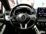 Renault Clio 1.0 TCe 90 Techno *Dealer onderhouden!* - Dodehoek - Groot scherm - Camera