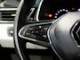 Renault Clio 1.0 TCe 90 Techno *Dealer onderhouden!* - Dodehoek - Groot scherm - Camera