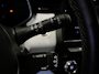 Renault Clio 1.0 TCe 90 Techno *Dealer onderhouden!* - Dodehoek - Groot scherm - Camera