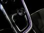 Renault Clio 1.0 TCe 90 Techno *Dealer onderhouden!* - Dodehoek - Groot scherm - Camera