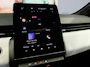 Renault Clio 1.0 TCe 90 Techno *Dealer onderhouden!* - Dodehoek - Groot scherm - Camera