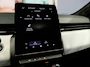Renault Clio 1.0 TCe 90 Techno *Dealer onderhouden!* - Dodehoek - Groot scherm - Camera