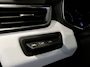 Renault Clio 1.0 TCe 90 Techno *Dealer onderhouden!* - Dodehoek - Groot scherm - Camera