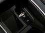 Renault Clio 1.0 TCe 90 Techno *Dealer onderhouden!* - Dodehoek - Groot scherm - Camera