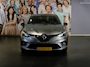 Renault Clio 1.0 TCe 90 Techno *Dealer onderhouden!* - Dodehoek - Groot scherm - Camera