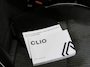 Renault Clio 1.0 TCe 90 Techno *Dealer onderhouden!* - Dodehoek - Groot scherm - Camera