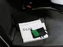 Renault Clio 1.0 TCe 90 Techno *Dealer onderhouden!* - Dodehoek - Groot scherm - Camera