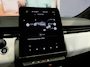 Renault Clio 1.0 TCe 90 Techno *Dealer onderhouden!* - Dodehoek - Groot scherm - Camera