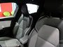 Renault Clio 1.0 TCe 90 Techno *Dealer onderhouden!* - Dodehoek - Groot scherm - Camera