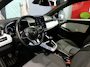 Renault Clio 1.0 TCe 90 Techno *Dealer onderhouden!* - Dodehoek - Groot scherm - Camera