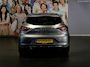 Renault Clio 1.0 TCe 90 Techno *Dealer onderhouden!* - Dodehoek - Groot scherm - Camera