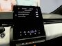 Renault Clio 1.0 TCe 90 Techno *Dealer onderhouden!* - Dodehoek - Groot scherm - Camera