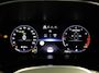 Renault Clio 1.0 TCe 90 Techno *Dealer onderhouden!* - Dodehoek - Groot scherm - Camera