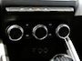 Renault Clio 1.0 TCe 90 Techno *Dealer onderhouden!* - Dodehoek - Groot scherm - Camera