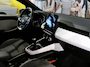 Renault Clio 1.0 TCe 90 Techno *Dealer onderhouden!* - Dodehoek - Groot scherm - Camera