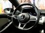 Renault Clio 1.0 TCe 90 Techno *Dealer onderhouden!* - Dodehoek - Groot scherm - Camera