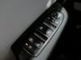 Renault Clio 1.0 TCe 90 Techno *Dealer onderhouden!* - Dodehoek - Groot scherm - Camera