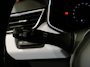 Renault Clio 1.0 TCe 90 Techno *Dealer onderhouden!* - Dodehoek - Groot scherm - Camera