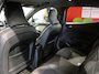 Renault Clio 1.0 TCe 90 Techno *Dealer onderhouden!* - Dodehoek - Groot scherm - Camera