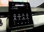 Renault Clio 1.0 TCe 90 Techno *Dealer onderhouden!* - Dodehoek - Groot scherm - Camera