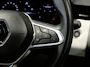 Renault Clio 1.0 TCe 90 Techno *Dealer onderhouden!* - Dodehoek - Groot scherm - Camera