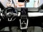 Renault Clio 1.0 TCe 90 Techno *Dealer onderhouden!* - Dodehoek - Groot scherm - Camera