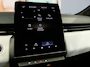 Renault Clio 1.0 TCe 90 Techno *Dealer onderhouden!* - Dodehoek - Groot scherm - Camera