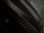 BMW i5 M60 xDrive 84 kWh M Sport Pro [PANORAMADAK, CARBON EXTERIEURPAKKET, M SPORT PAKKET, TREKHAAK, APPLE CARPLAY, ANDROID, BOWERS & WILKINS, CRUISE CONTROL, SFEERVERLICHTING, 360 CAMERA V+A, STOELVERWARMING, STUURVERWARMING, S